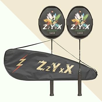 ブラックベノム　15ポンド Amazon.co.jp: MOTIV ブラック ヴェノム 15ポンド : 車＆バイク